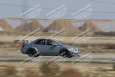 media/Nov-05-2023-CalClub SCCA (Sun) [[4ca13f3dad]]/Group 1/Sunrise and I5/